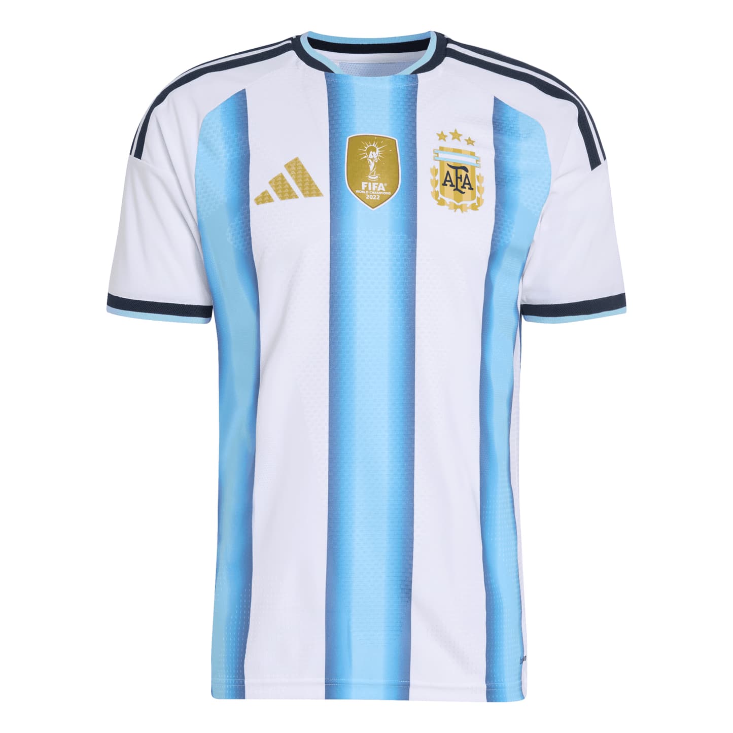 Argentina 2026 Jersey
