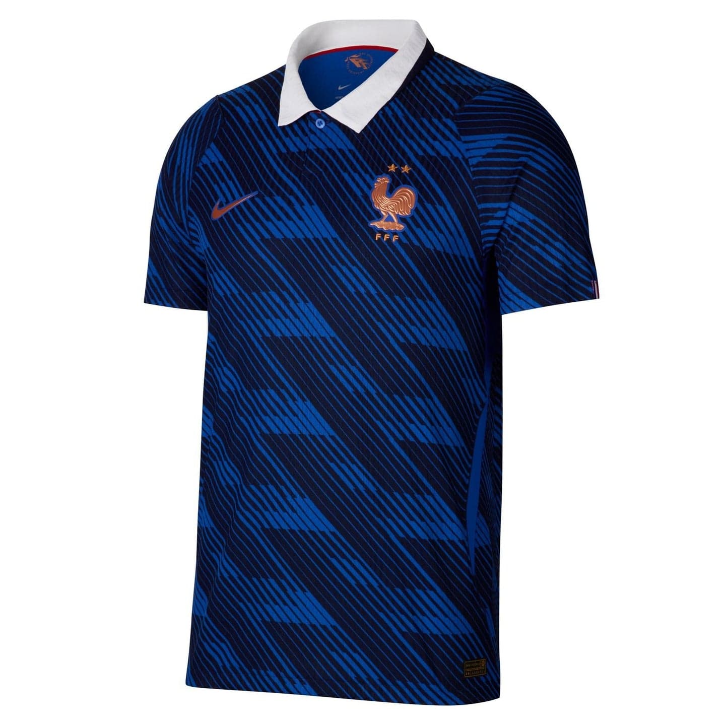 France 2026 Jersey